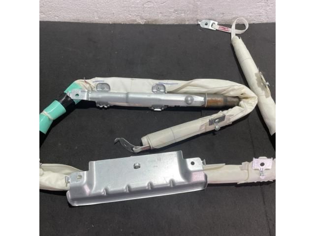 bontott OPEL ZAFIRA C Jobb Fejlégzsák