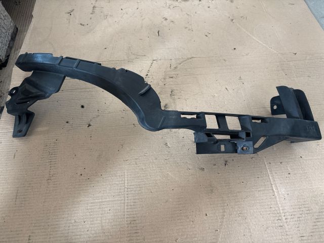 bontott OPEL ZAFIRA C Jobb Fényszóró Tartó