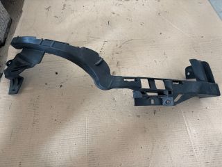 bontott OPEL ZAFIRA C Jobb Fényszóró Tartó