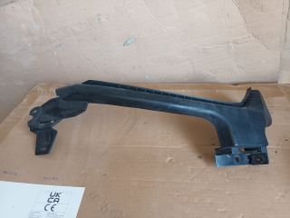 bontott OPEL ZAFIRA C Jobb Fényszóró Tartó