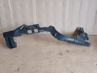 bontott OPEL ZAFIRA C Jobb Fényszóró Tartó