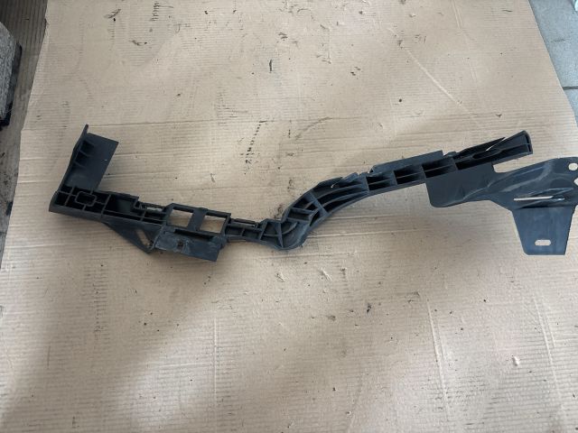 bontott OPEL ZAFIRA C Jobb Fényszóró Tartó