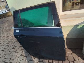 bontott OPEL ZAFIRA C Jobb hátsó Ablak