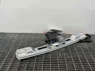 bontott OPEL ZAFIRA C Jobb hátsó Ablakemelő Szerkezet (Elektromos)