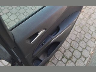 bontott OPEL ZAFIRA C Jobb hátsó Ablakemelő Szerkezet (Elektromos)