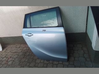 bontott OPEL ZAFIRA C Jobb hátsó Ablakemelő Szerkezet (Elektromos)