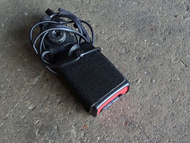 bontott OPEL ZAFIRA C Jobb hátsó Biztonsági Öv Csat