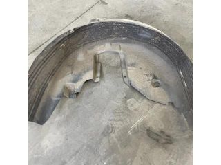 bontott OPEL ZAFIRA C Jobb hátsó Dobbetét (Kerékjárati, Műanyag)