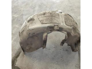 bontott OPEL ZAFIRA C Jobb hátsó Dobbetét (Kerékjárati, Műanyag)