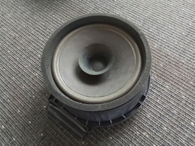 bontott OPEL ZAFIRA C Jobb hátsó Hangszóró