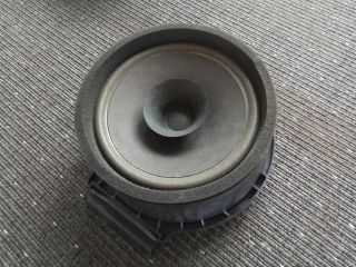 bontott OPEL ZAFIRA C Jobb hátsó Hangszóró