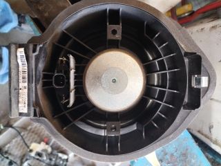 bontott OPEL ZAFIRA C Jobb hátsó Hangszóró