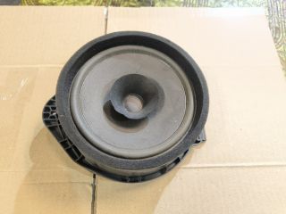 bontott OPEL ZAFIRA C Jobb hátsó Hangszóró