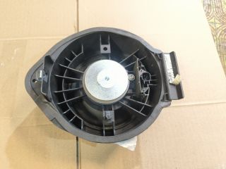 bontott OPEL ZAFIRA C Jobb hátsó Hangszóró