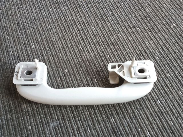 bontott OPEL ZAFIRA C Jobb hátsó Kapaszkodó (Felső)