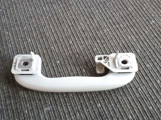 bontott OPEL ZAFIRA C Jobb hátsó Kapaszkodó (Felső)