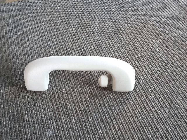 bontott OPEL ZAFIRA C Jobb hátsó Kapaszkodó (Felső)