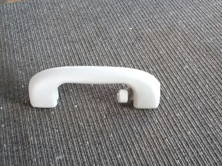 bontott OPEL ZAFIRA C Jobb hátsó Kapaszkodó (Felső)