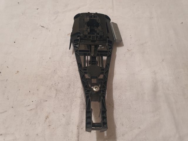 bontott OPEL ZAFIRA C Jobb hátsó Külső Kilincsfészek