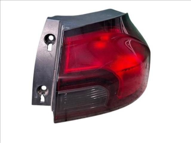 bontott OPEL ZAFIRA C Jobb Hátsó Lámpa