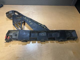 bontott OPEL ZAFIRA C Jobb hátsó Oldal Lökhárító Tartó (Műanyag)