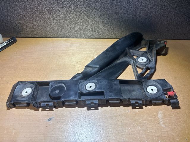 bontott OPEL ZAFIRA C Jobb hátsó Oldal Lökhárító Tartó (Műanyag)