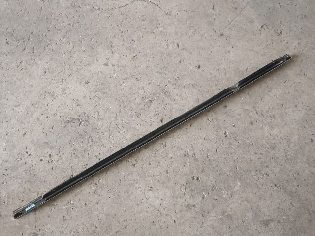 bontott OPEL ZAFIRA C Jobb hátsó Vízlehúzó Gumicsík