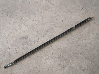 bontott OPEL ZAFIRA C Jobb hátsó Vízlehúzó Gumicsík