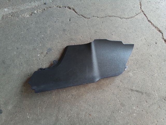 bontott OPEL ZAFIRA C Jobb Kardánbox Burkolat