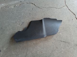 bontott OPEL ZAFIRA C Jobb Kardánbox Burkolat