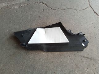 bontott OPEL ZAFIRA C Jobb Kardánbox Burkolat