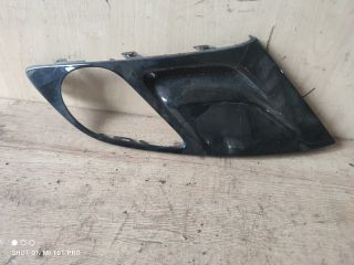 bontott OPEL ZAFIRA C Jobb Ködfényszóró Lámpakeret