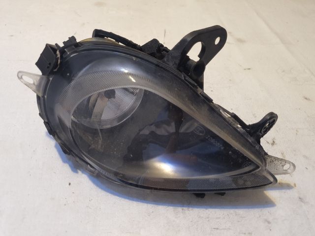 bontott OPEL ZAFIRA C Jobb Ködfényszóró