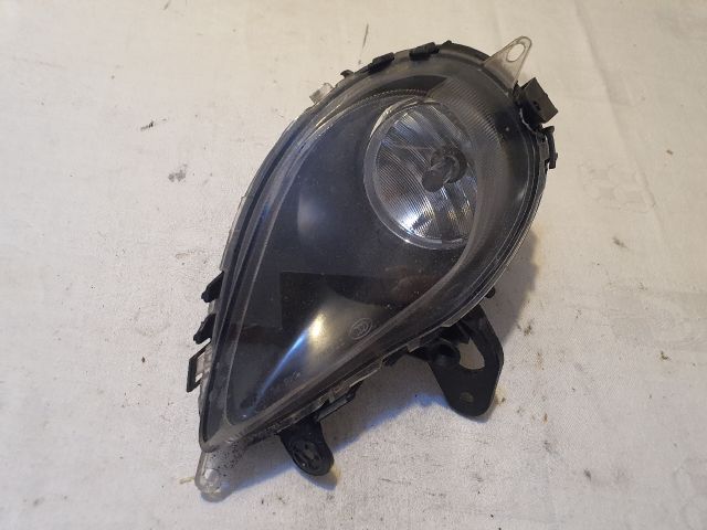 bontott OPEL ZAFIRA C Jobb Ködfényszóró