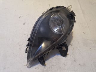 bontott OPEL ZAFIRA C Jobb Ködfényszóró