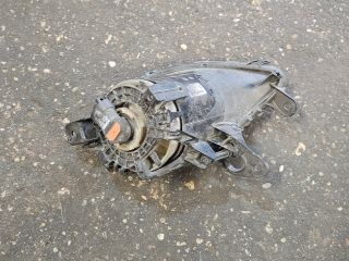 bontott OPEL ZAFIRA C Jobb Ködfényszóró