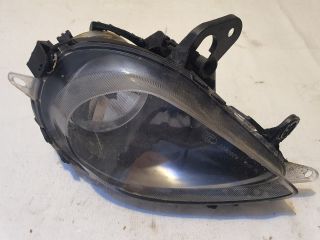 bontott OPEL ZAFIRA C Jobb Ködfényszóró