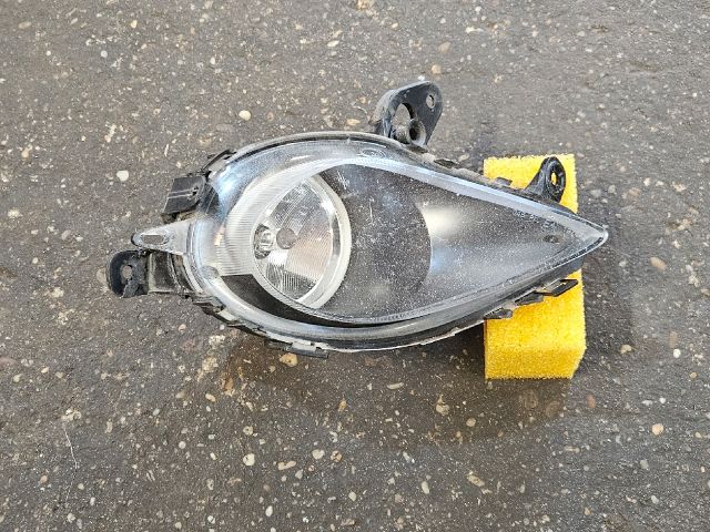 bontott OPEL ZAFIRA C Jobb Ködfényszóró