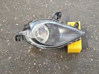 bontott OPEL ZAFIRA C Jobb Ködfényszóró