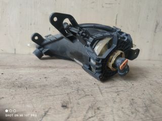 bontott OPEL ZAFIRA C Jobb Ködfényszóró