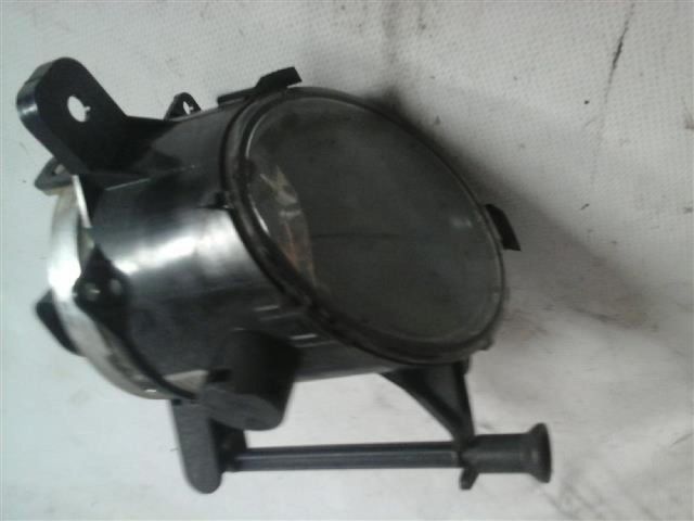 bontott OPEL ZAFIRA C Jobb Ködfényszóró