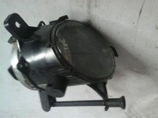 bontott OPEL ZAFIRA C Jobb Ködfényszóró