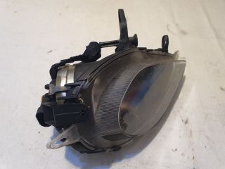 bontott OPEL ZAFIRA C Jobb Ködfényszóró