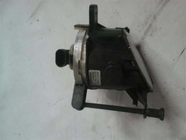 bontott OPEL ZAFIRA C Jobb Ködfényszóró