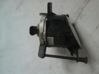 bontott OPEL ZAFIRA C Jobb Ködfényszóró