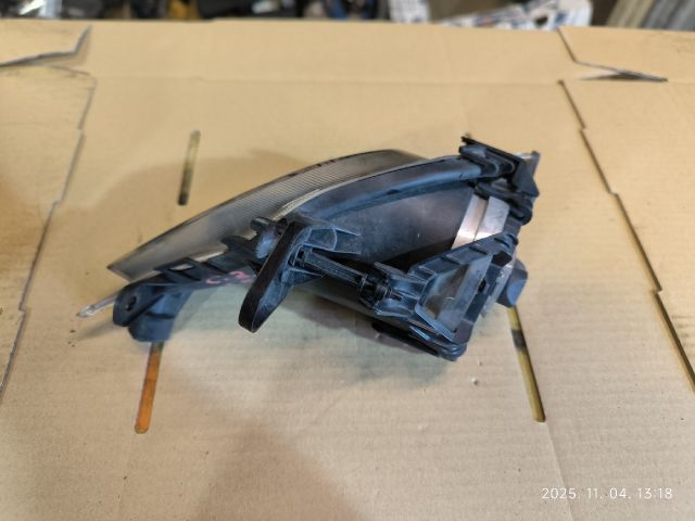 bontott OPEL ZAFIRA C Jobb Ködfényszóró