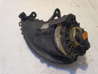bontott OPEL ZAFIRA C Jobb Ködfényszóró
