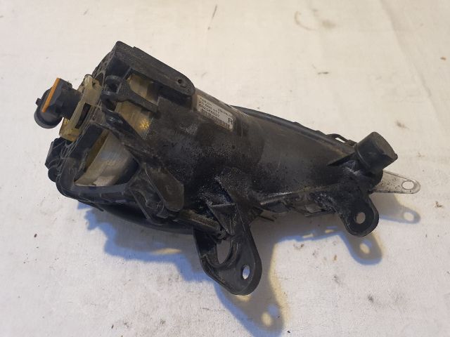 bontott OPEL ZAFIRA C Jobb Ködfényszóró