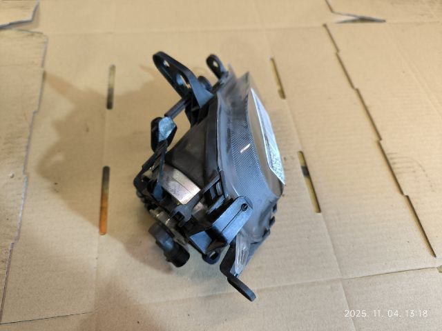 bontott OPEL ZAFIRA C Jobb Ködfényszóró