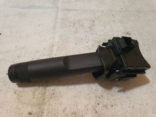 bontott OPEL ZAFIRA C Jobb Kormánykapcsoló Ablaktörlő